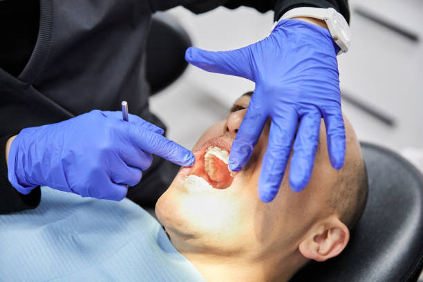 Best After-Hours Dental Trauma Care in Vineyard, UT